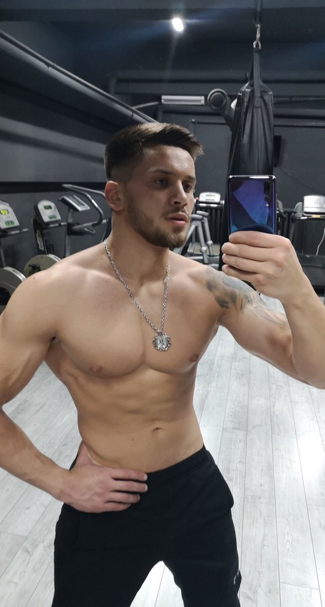 Flirt4Free Europe Guys (@f4feuropeguys) on Twitter photo Super hot JULIAN BRADLEY <a href="/julian_bradley1/">Julian Bradley</a> is online right now, here: flirt4free.com/models/bios/ju… Super hot JULIAN BRADLEY <a href="/julian_bradley1/">Julian Bradley</a> is online right now, here: flirt4free.com/models/bios/ju…