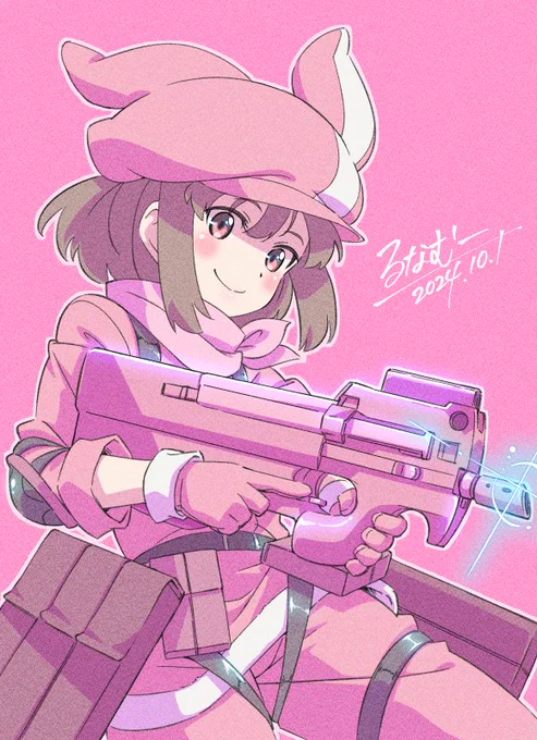 レンちゃんおめでとう～#レン誕生祭2025 