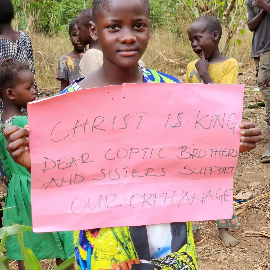 Happy Easter to all ✝️