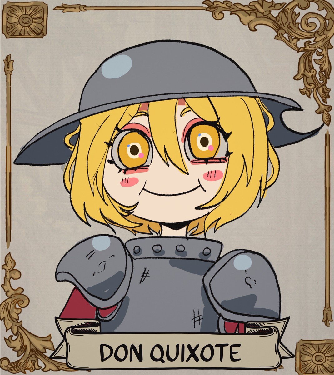 basedbinkie's tweet photo. I notice alot more Project Moon fans around here so I drew my favorite character (with lore friendly drip) https://t.co/MWaBaZA6UI