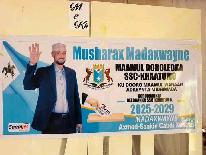galow3000's tweet photo. The SSCKH presidential campaign has already kicked off with an announcement—but we’re still missing something. We need creative minds, real leaders. If that’s you, now’s the time to step up. https://t.co/sj5iBz3k5J