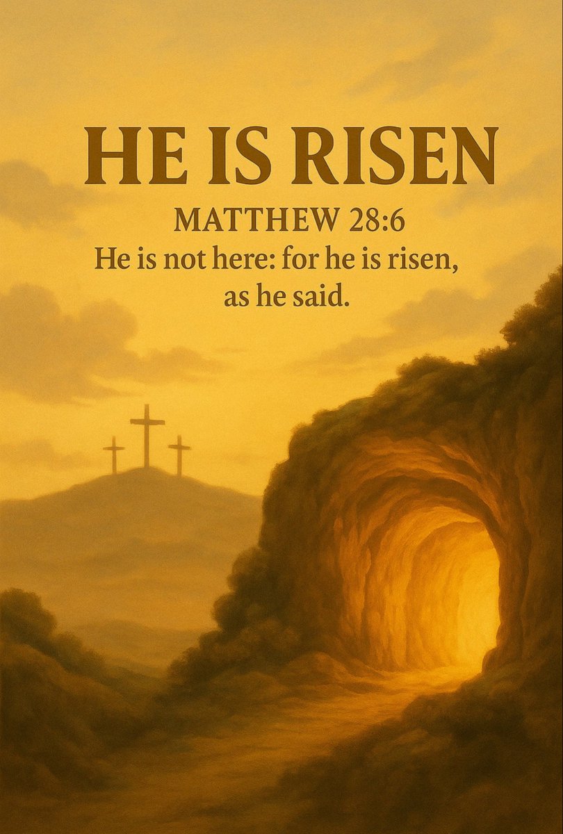 🙏🏾🙏🏾🙏🏾