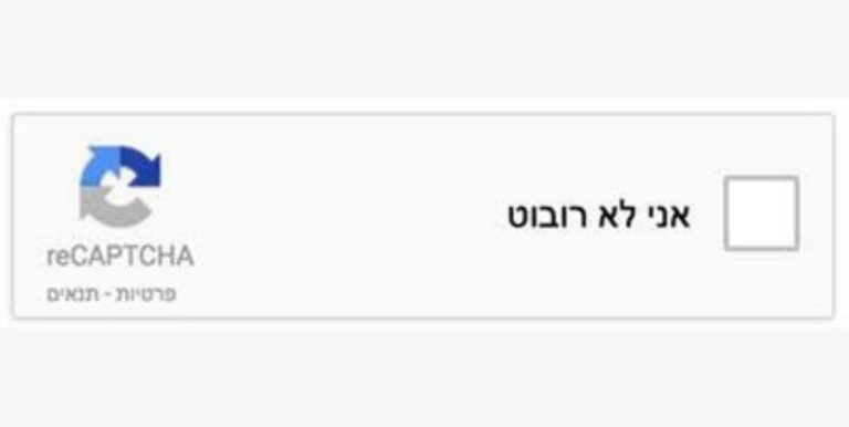 TalSheffer2's tweet photo. @OsherShkalim לפני שנקרא את הציוץ שלך,
חשוב לנו לוודא שאינך רובוט https://t.co/tzSQBcQ4n4