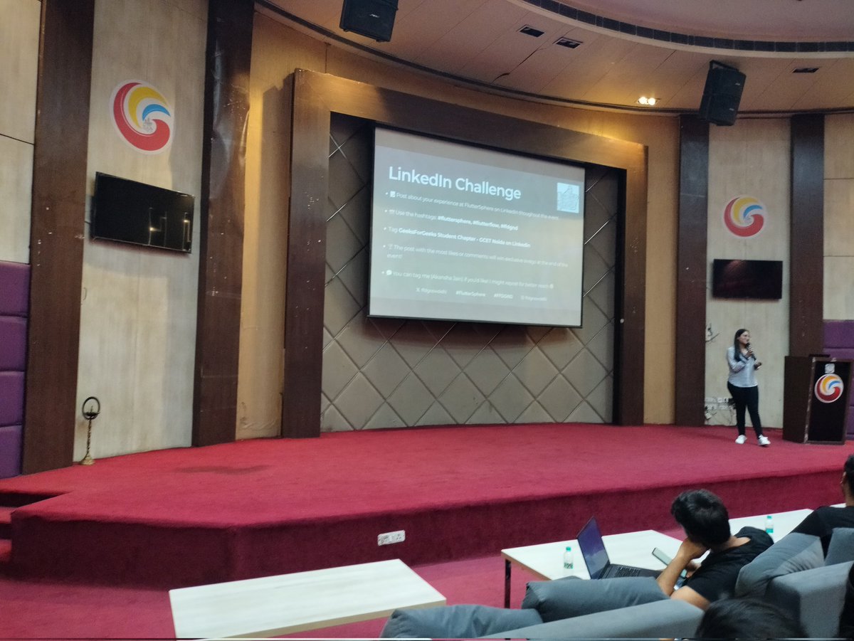 Atul Sharma tweet media