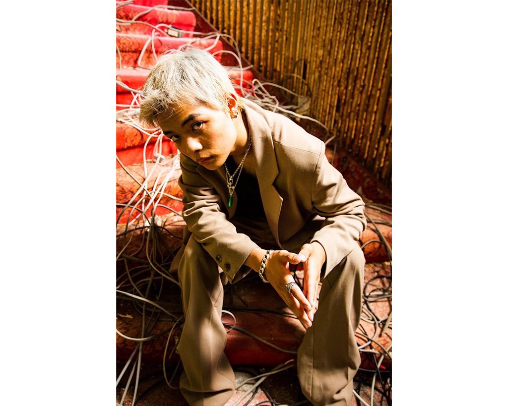 卒業生SPECIAL!!緊急来校‼︎

shuriii (しゅりザウルス)ダンスワークショップ＆質問相談会！
いよいよ明日！

4/21(月)16:00集合
（Myスクール生は16:40集合）

G-DRAGON「POWER」「TOO BAD」MVダンサーで、本日はテミンのライブの翌日に母校にきてくれます！

詳細・申込
osm.ac.jp/event/e-000005…