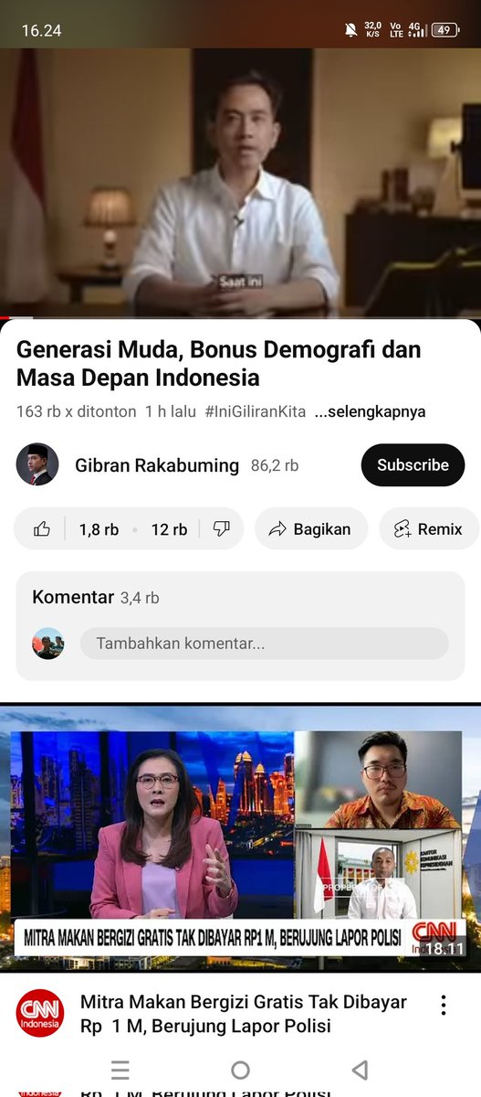 Gmannable's tweet photo. @Ariz8881 @andalusiaotoman @bopduana Per pukul 16.25 tgl 20 April 2025 https://t.co/c1gGshwBED