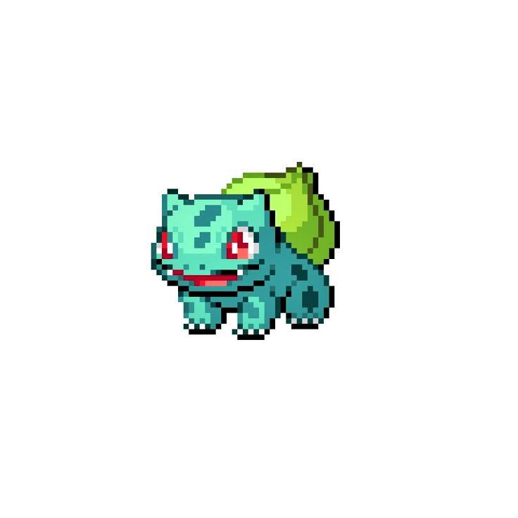 かわいすぎるわ🌿