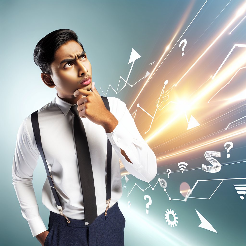 GjulijanoB's tweet image. Nutze datengetriebene Entscheidungen im E-Commerce, um deine Profitabilität durch smarte SEO-Strategien zu steigern 📈 Mehr Sichtbarkeit mit Local SEO sichern! 🚀 #DatenAnalyse #SEOOptimierung #LocalSEO #Viral #Trending #HartaberFair #Wochenstart #Soforthilfe #Nächstenliebe