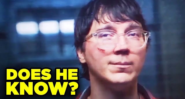 fries (@friesneverdies) on Twitter photo 