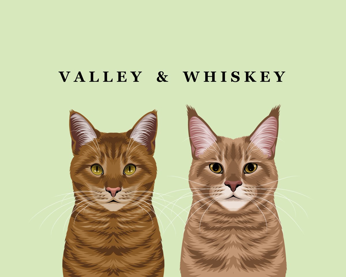 vectoristapinoy's tweet photo. Get 12 % discount using my code “INFINITESALES0425” ✨
SHOP:
https://t.co/hiH55XaoFO
#etsyfind #etsygift #etsysmallbusiness #printables #printart #cartoonportrait #petportrait #vector #customized #digitalprints #etsysales #etsylisting #digitalproduct #wallprint https://t.co/3hepNQKwfH
