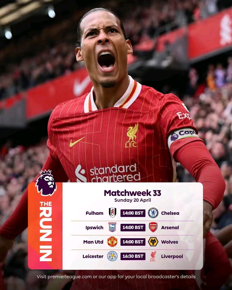 briankathurima8's tweet photo. Liverpool kichwa https://t.co/8kLSpI51Kr