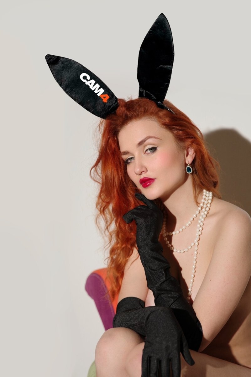 Lolli Moon (@lolli_moon97) on Twitter photo Buona Pasqua 🦊❤️💙ci vediamo olstasera su cam 4
it.cam4.com/_lollimoon_
#sexybunny #CAM4
<a href="/Cam4_IT/">Cam4 Italia (18+)</a>
<a href="/Cam4/">CAM4</a>
<a href="/Cam4_ES/">CAM4 en Español (+18)</a>
<a href="/Cam4_FR/">Cam4 France (18+)</a> Buona Pasqua 🦊❤️💙ci vediamo olstasera su cam 4
it.cam4.com/_lollimoon_
#sexybunny #CAM4
<a href="/Cam4_IT/">Cam4 Italia (18+)</a>
<a href="/Cam4/">CAM4</a>
<a href="/Cam4_ES/">CAM4 en Español (+18)</a>
<a href="/Cam4_FR/">Cam4 France (18+)</a>