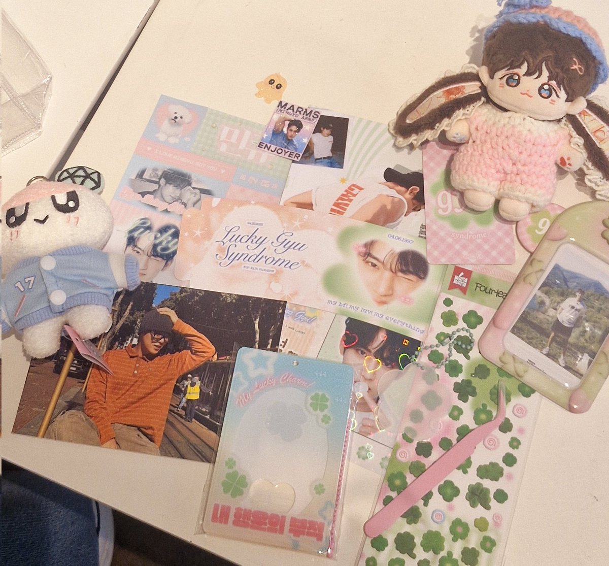 Julie ᵕ̈ tweet media