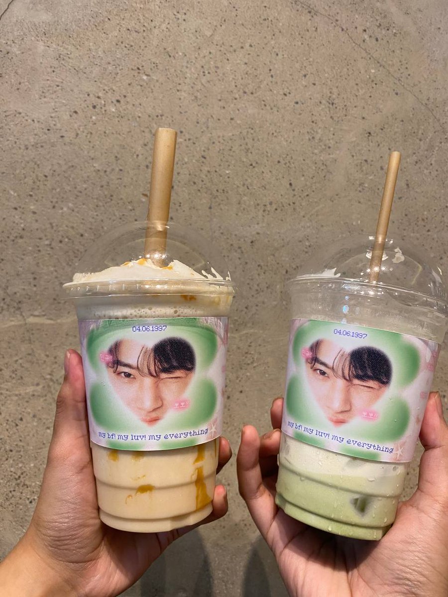 Julie ᵕ̈ tweet media