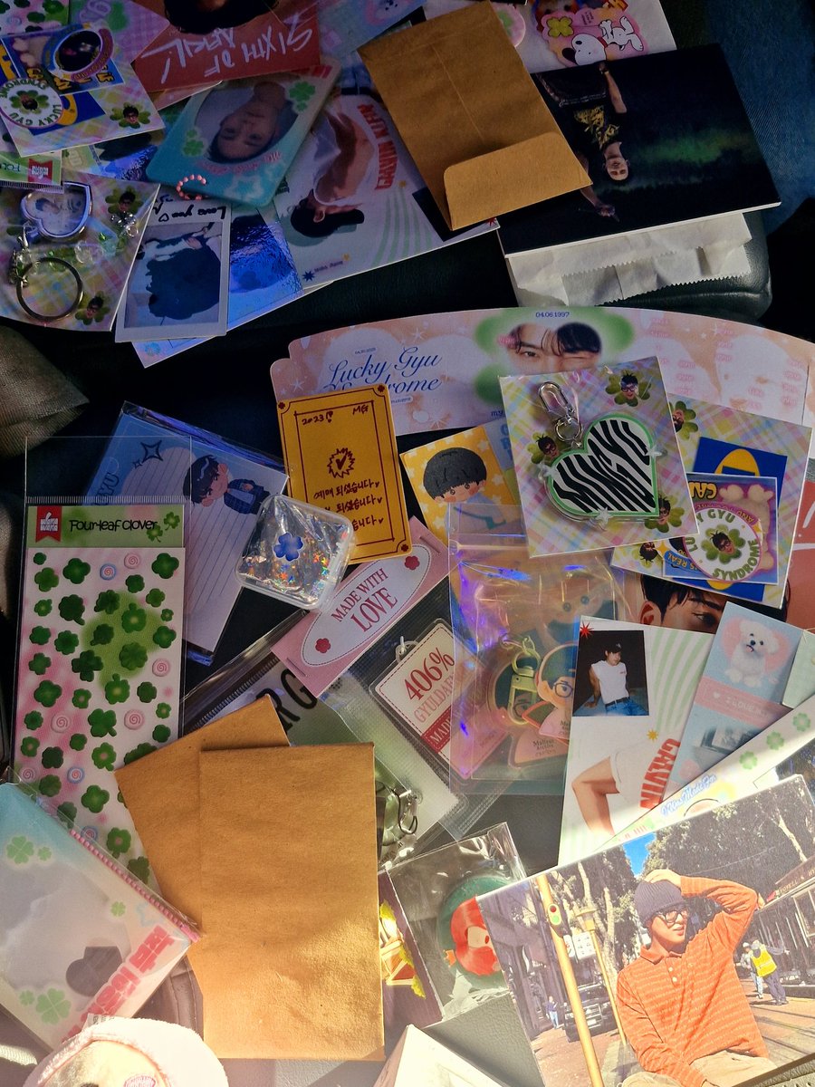 Julie ᵕ̈ tweet media