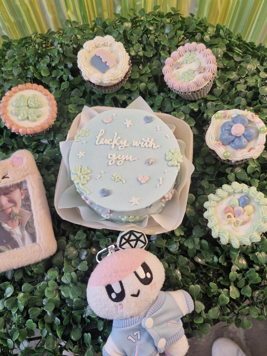 Julie ᵕ̈ tweet media