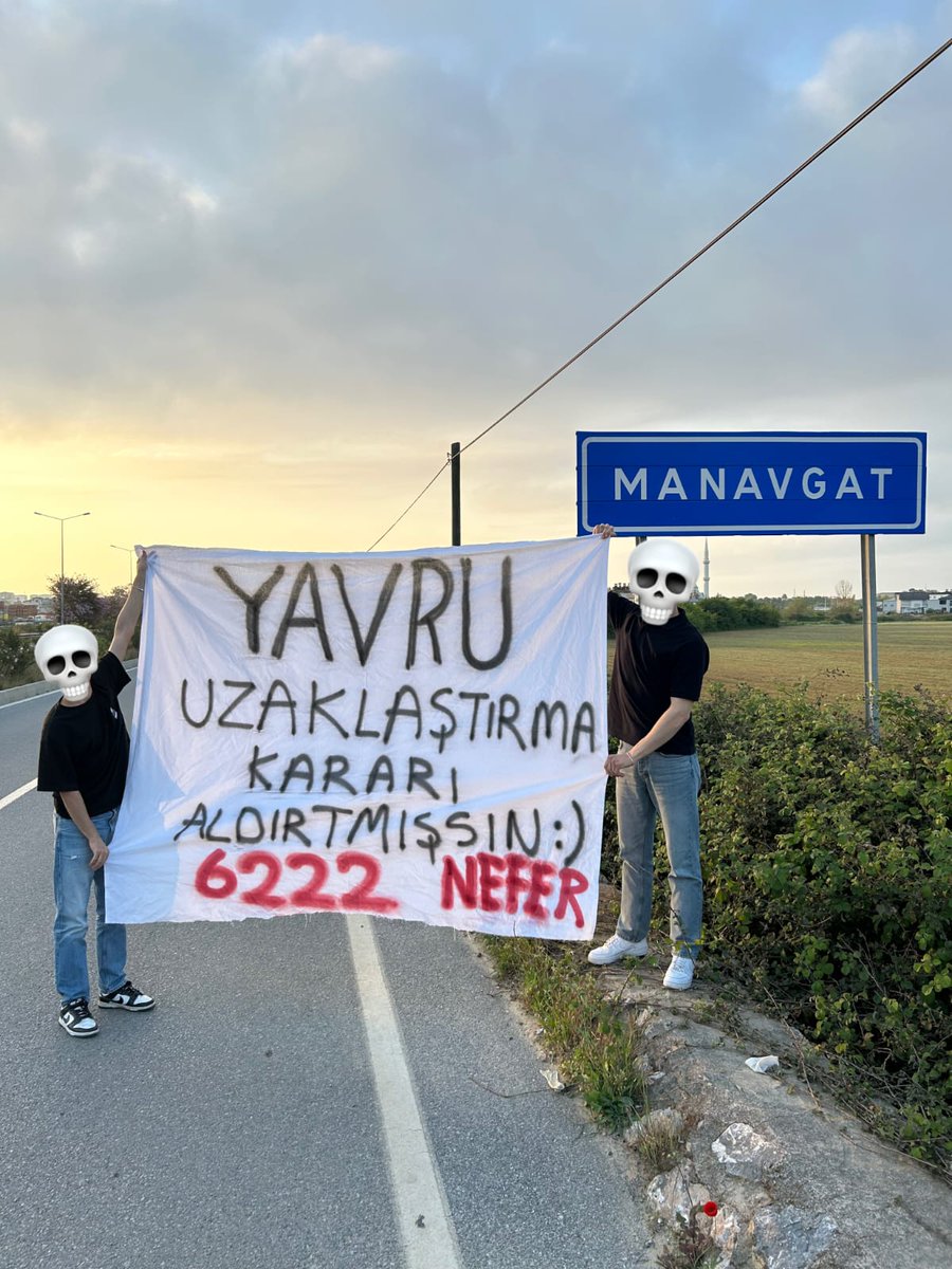 ramazan26ozcan's tweet photo. @Eskisehirspor  @nefergrubu HERKESE GİDER https://t.co/48fbptVd7z