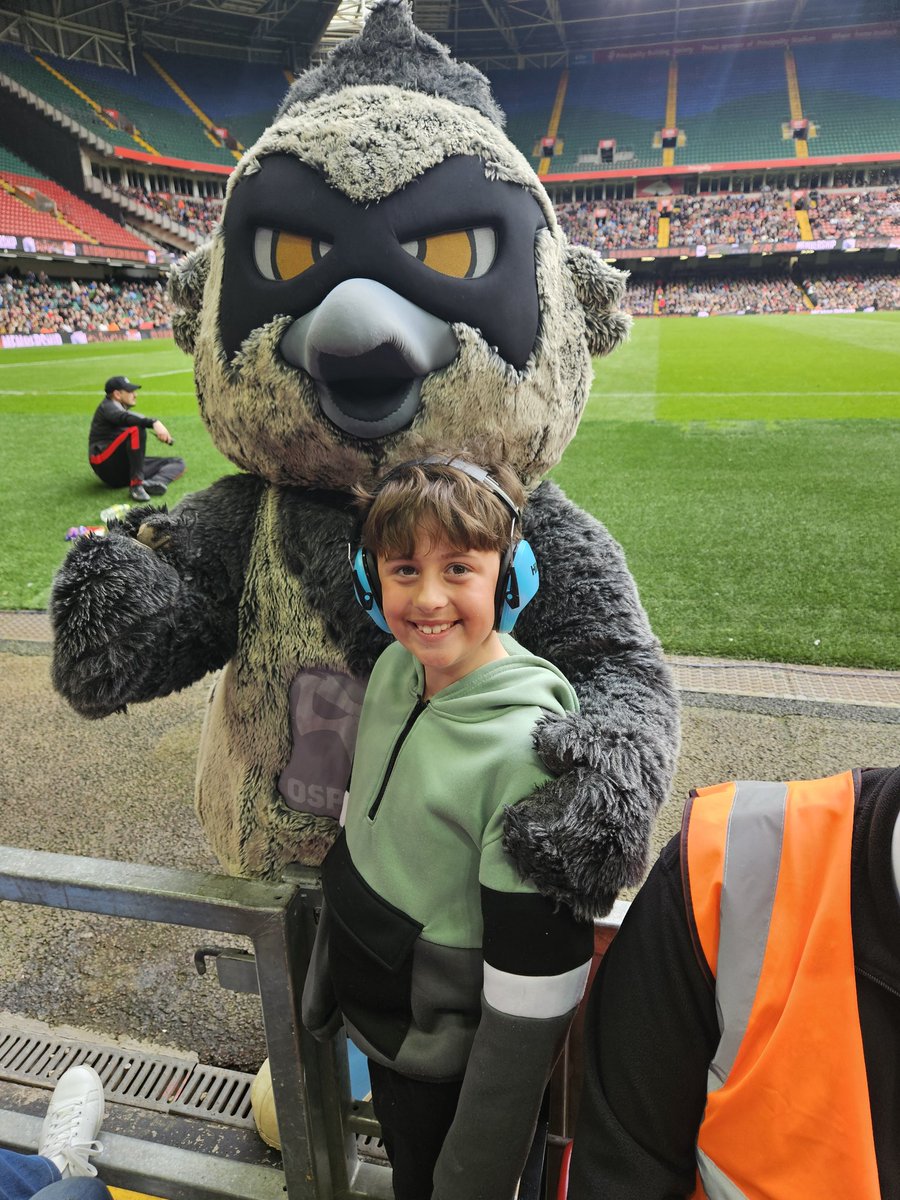 <a href="/dorianevans1/">Dorian Evans</a> <a href="/ospreys/">Ospreys</a> It's all about the smiles, not the score.