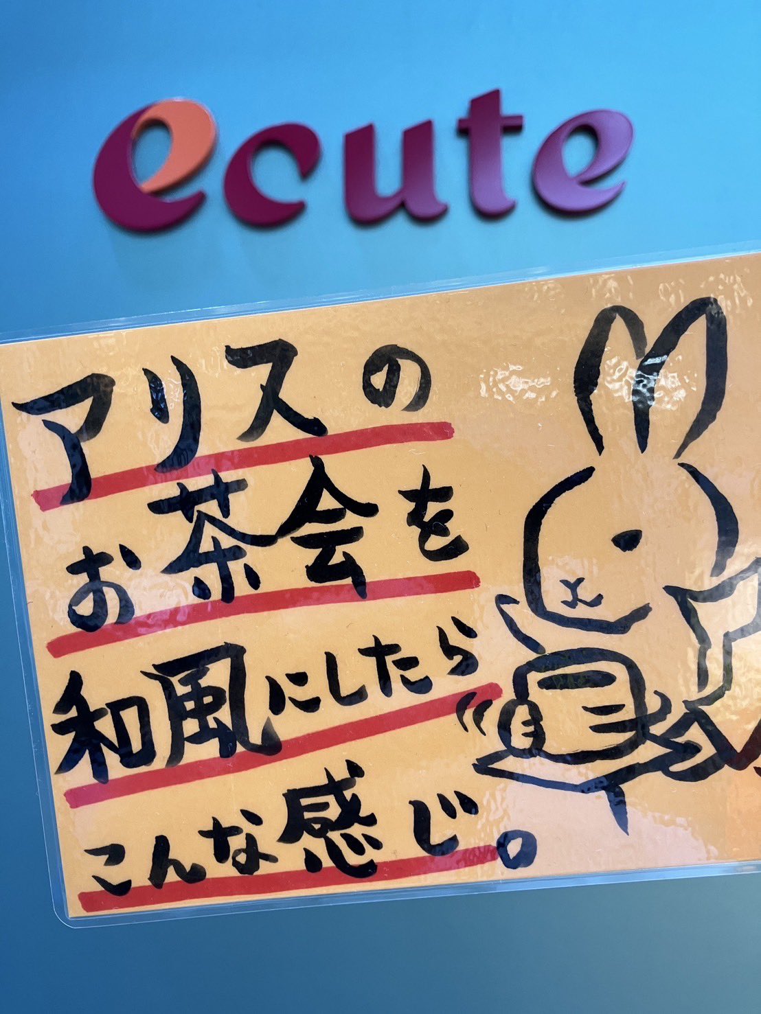 大幅割引のAliExpressクーポン - イヤホン・ヘッドホン紹介