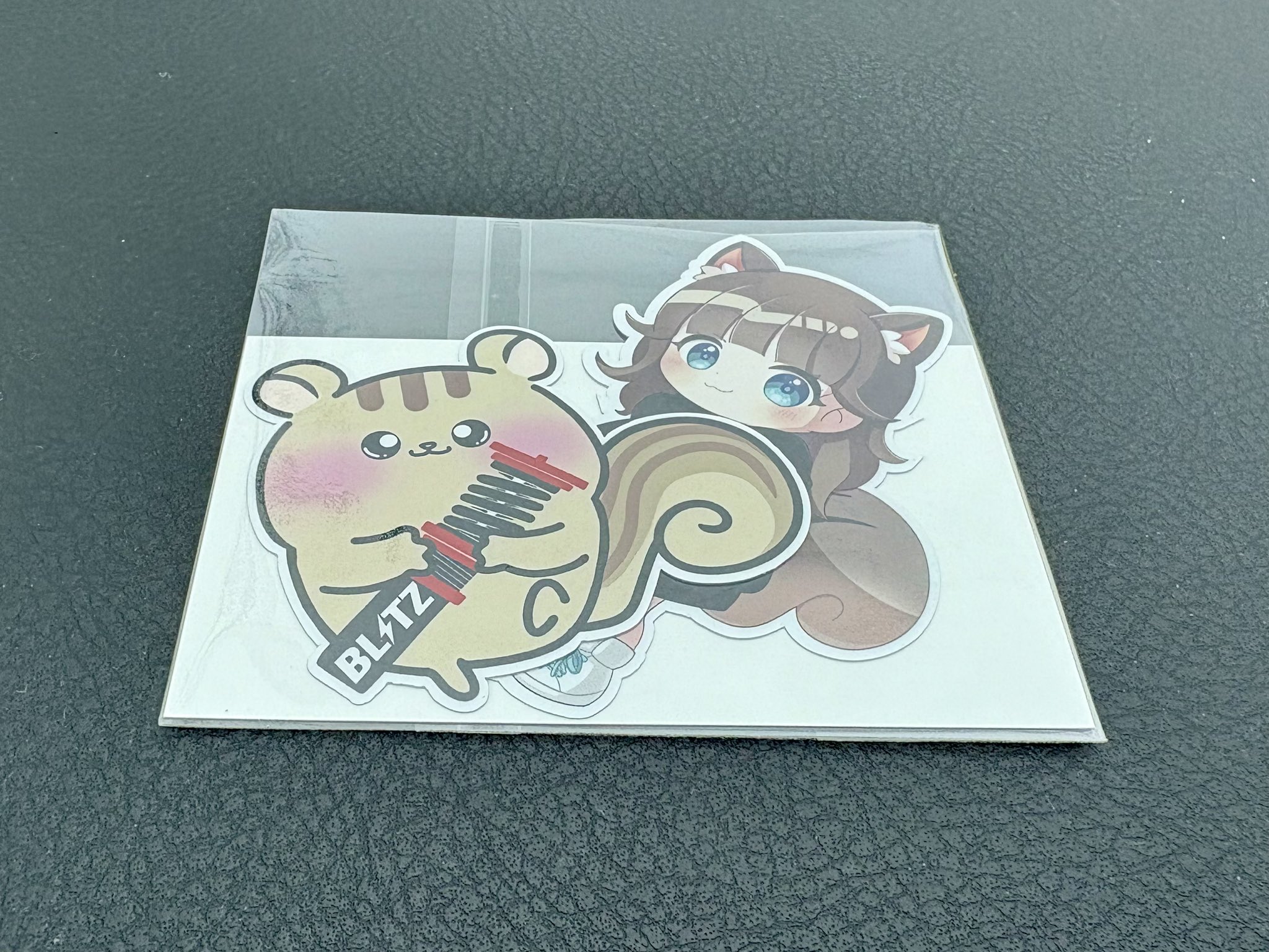 しーちゃん🚙【BRZ】 (@shichan_cars) / X