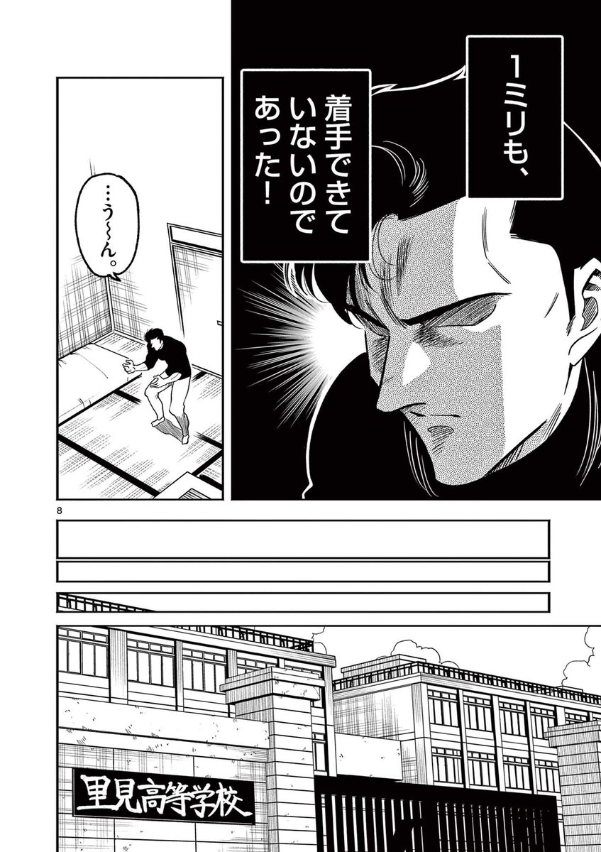 (2/8) 