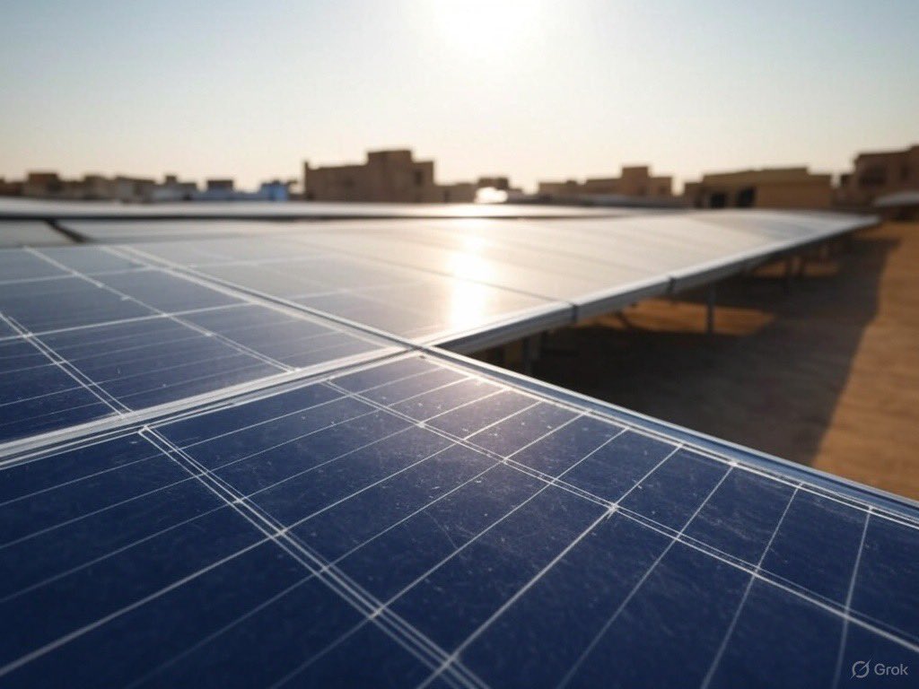 In an effort to enable Kano’s transition to clean energy, MASEN, renowned for managing one of Africa’s largest solar plants has pledged to offer technical support for the Light-Up Kano Initiative, aiming to generate 2,000MW of energy and add $10 billion in investments in  5 years