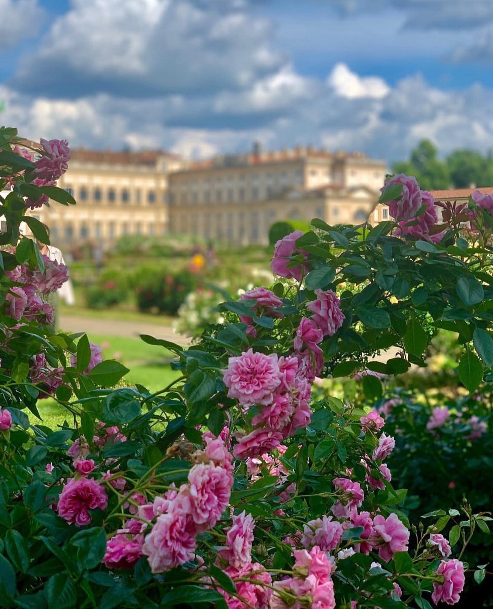Buona Pasqua dalla #ReggiadiMonza 🐣

📌 La Reggia di Monza è aperta al pubblico dalle 10.30 alle 18.30, con ultimo ingresso alle 17.30 

🔗 Maggiori informazioni e acquisto del biglietto sul sito reggiadimonza.it

<a href="/Palace_Day/">PalaceDay</a>