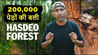 dilthi_gujarati's tweet photo. 🌳 Protect Wildlife Habitats from Encroachment & Poaching
Forests are vanishing. Wildlife is cornered.
🌱 Ecosystem balance is breaking — biodiversity is dying.
🛑 Enforce anti-encroachment laws. Punish poachers. Rewild the wild.
#SaveForestsSaveLives
#DelhiRising #RightToCoExist #SaveAnimalsSaveForests #StopAnimalCruelty #StopDeforestation #HumanMenace #NaturesRevenge #AnimalCruelty #AnimalAbuse #AnimalLovers #AnimalWelfare #ClimateChange #climatescam