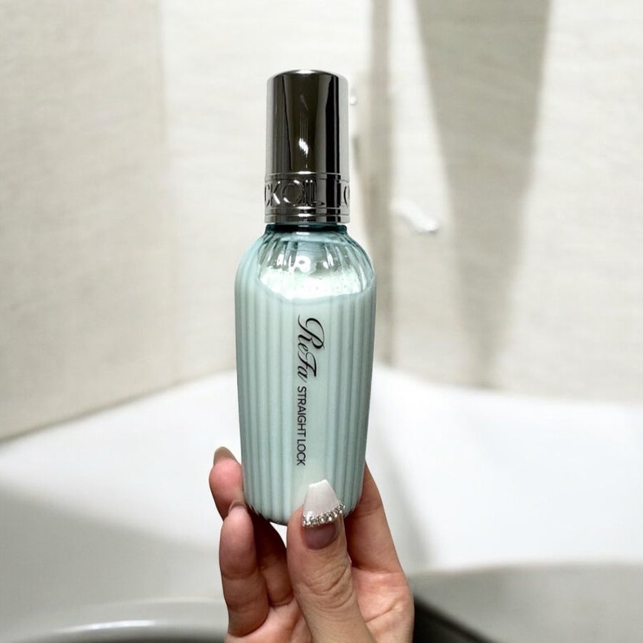 しずくさん専用 雫 活動休止4月~ (@shizuku0322_) / X