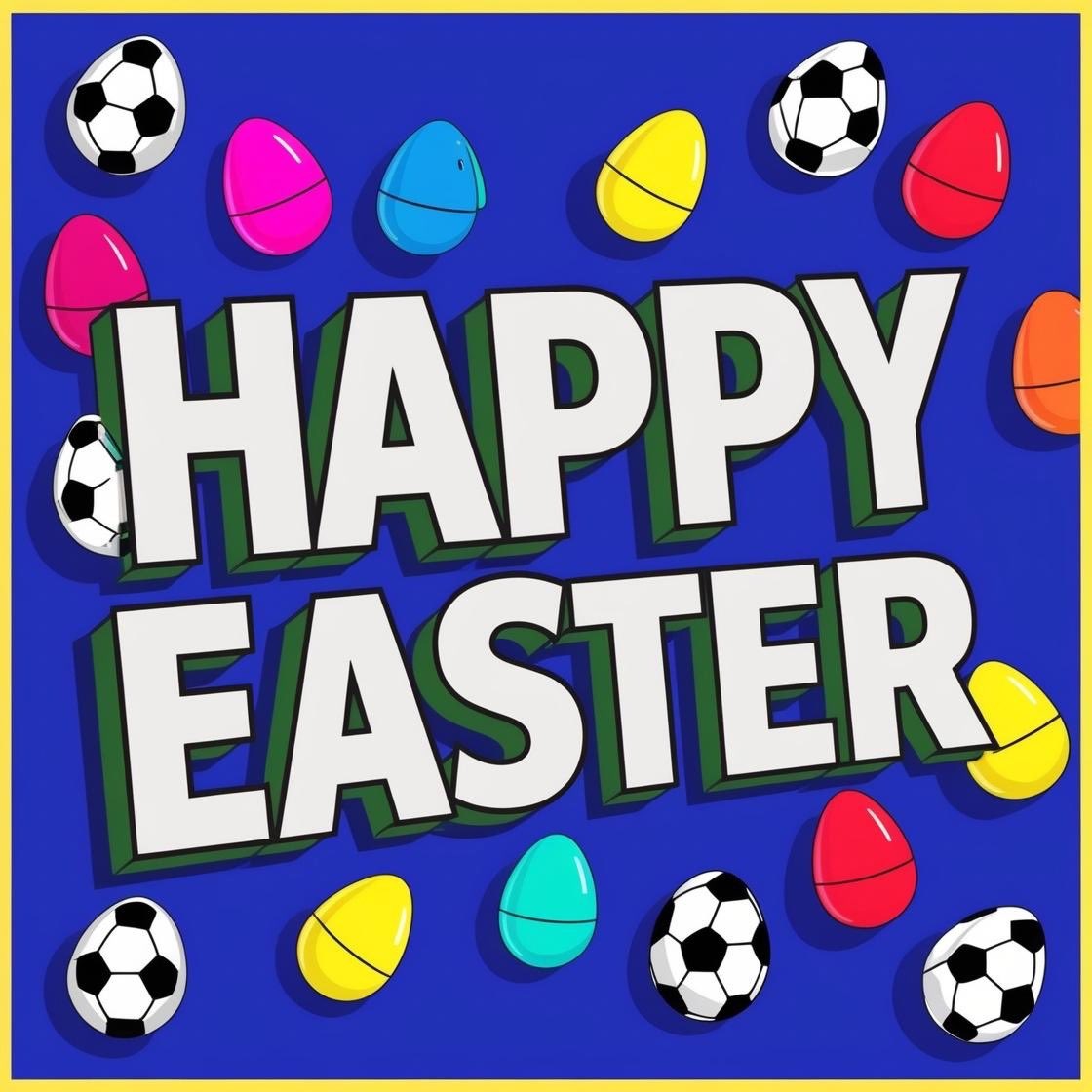 Essex County Girls Football League tweet media