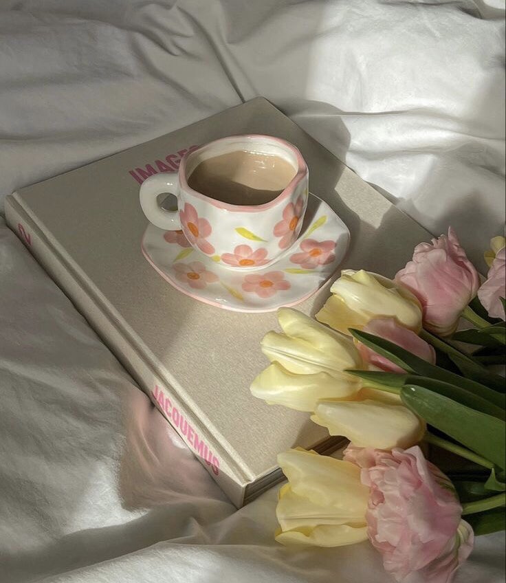 💗🇩🇿ઇଓ صفــــــــــــاء ઇଓ🇩🇿💗 tweet media