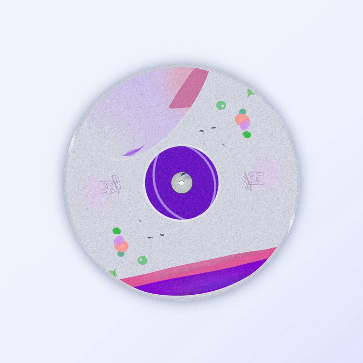 Abstralic's tweet photo. • HS - CDs Desing https://t.co/LSJWV5qIvo
