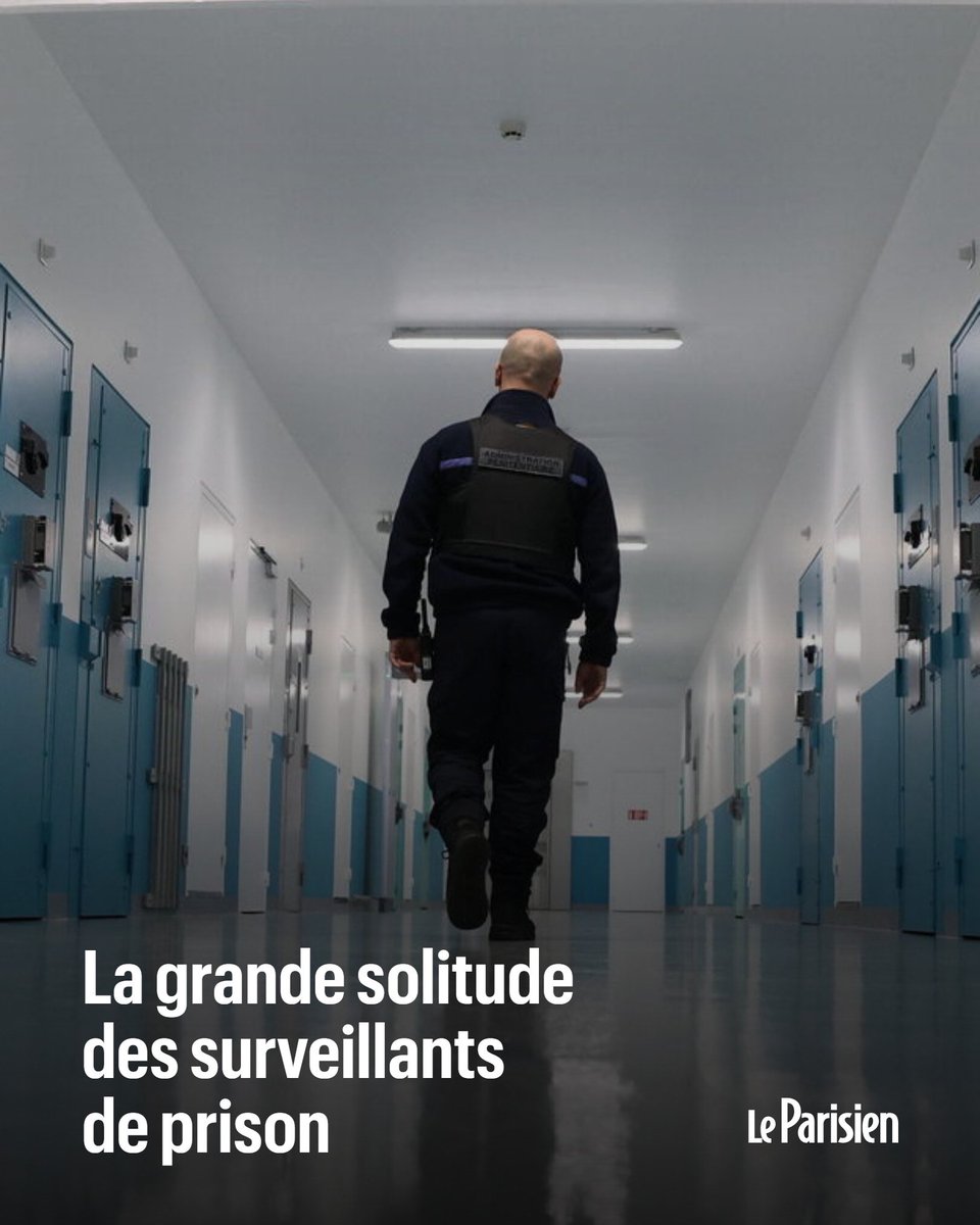 “ C’est notre philosophie carcérale qu’il faut remettre en question….”

Au lieu de prendre pour modèle les bagnes et autres joyeusetés du totalitarisme sadique et décérébré, il faudrait peut être regarder ce qu’il se passe dans des prisons ouvertes, basées sur la réinsertion