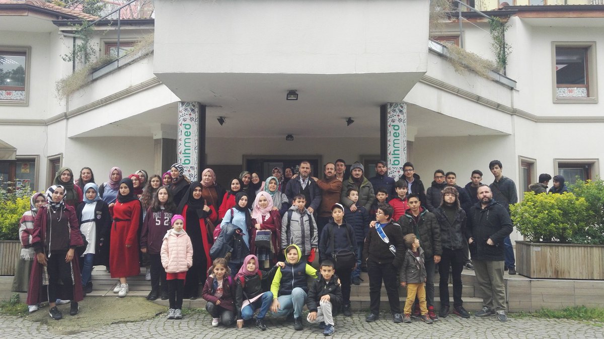 20 Nisan 2019
BİHMED(Bursa İmam Hatipler Derneği) 

<a href="/onderihlankara/">ÖNDER ANKARA</a> 
<a href="/golimder/">GÖLİMDER</a> 
<a href="/bihmed/">BİHMED</a> 
<a href="/halilbicer30/">halilbicer خليل بيجر</a> 
<a href="/BulutElkame/">Elkame Bulut</a> 
<a href="/aydn_hasan1/">Hasan Aydın</a>