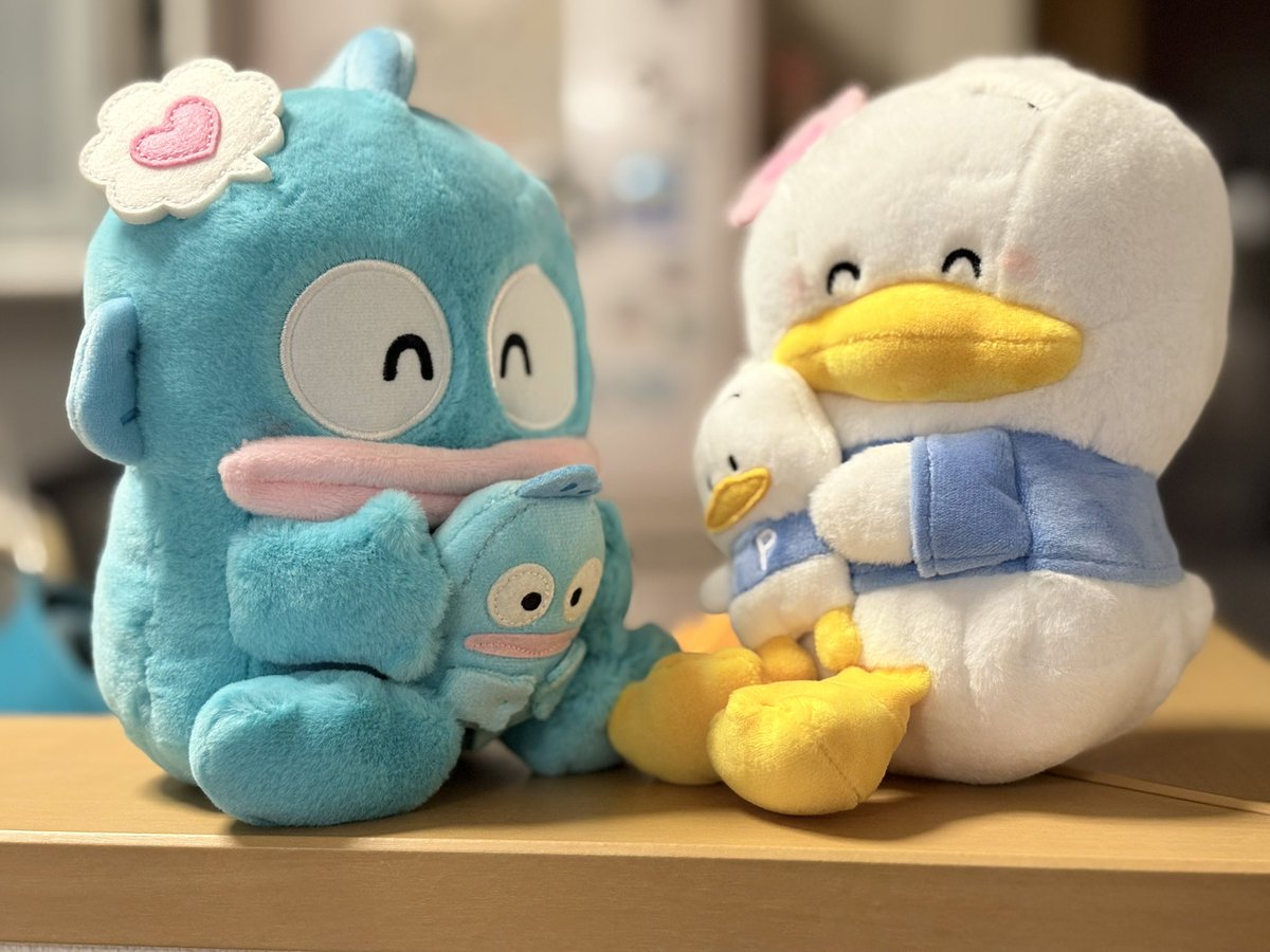 ゆきぺっくる tweet media