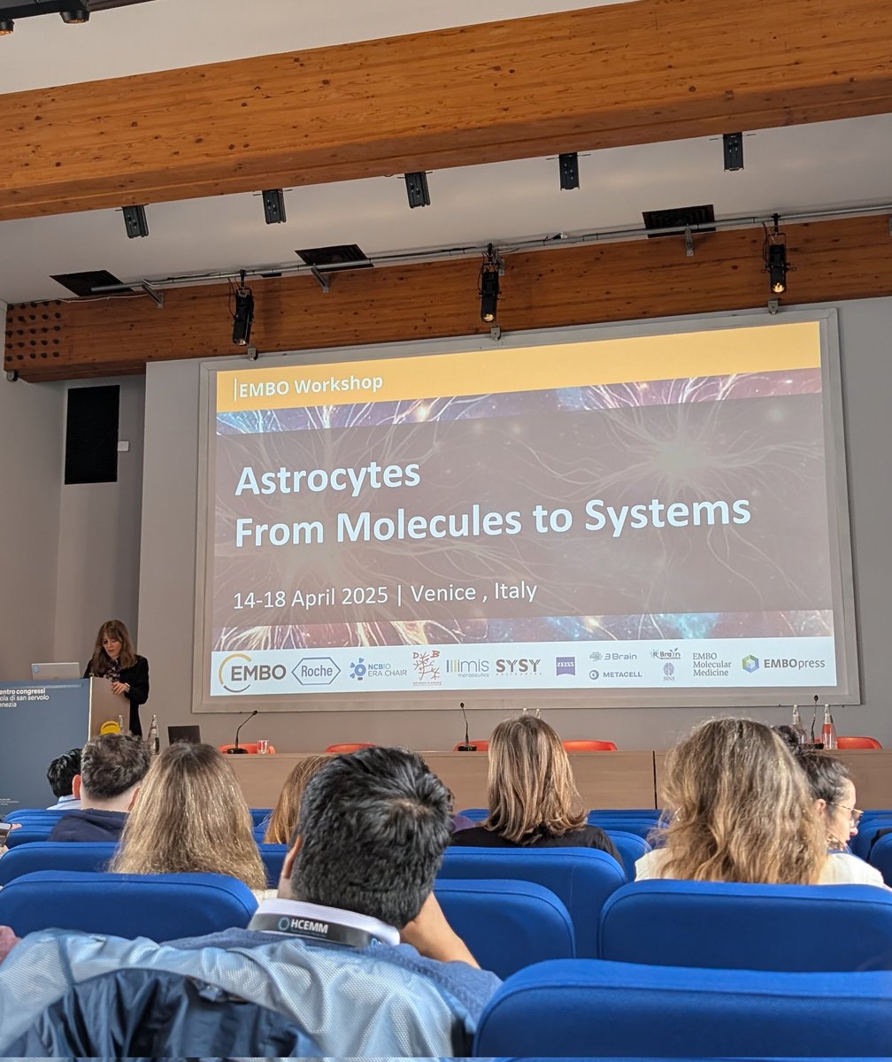 Cristina Boers Escuder tweet media