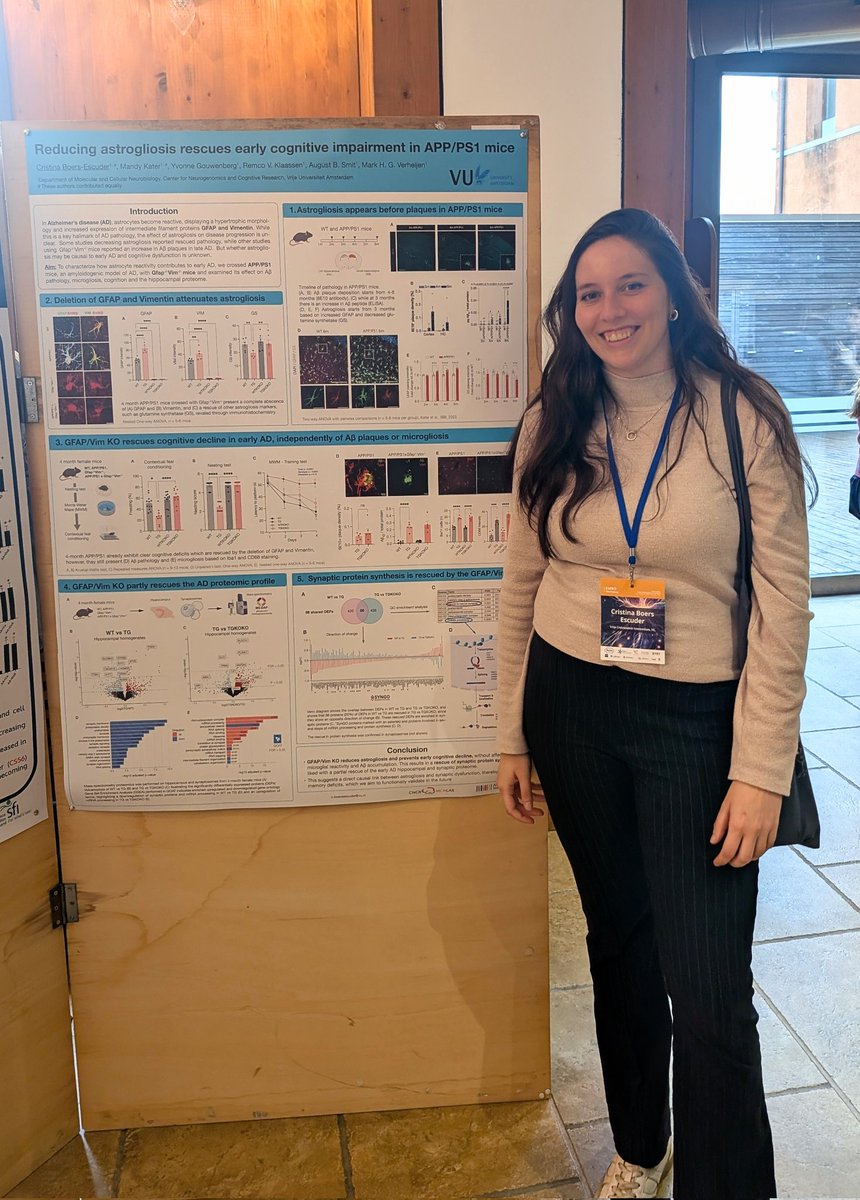 Cristina Boers Escuder tweet media