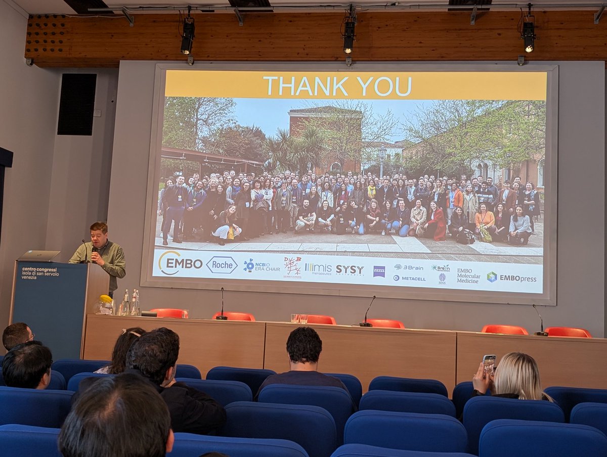 Cristina Boers Escuder tweet media