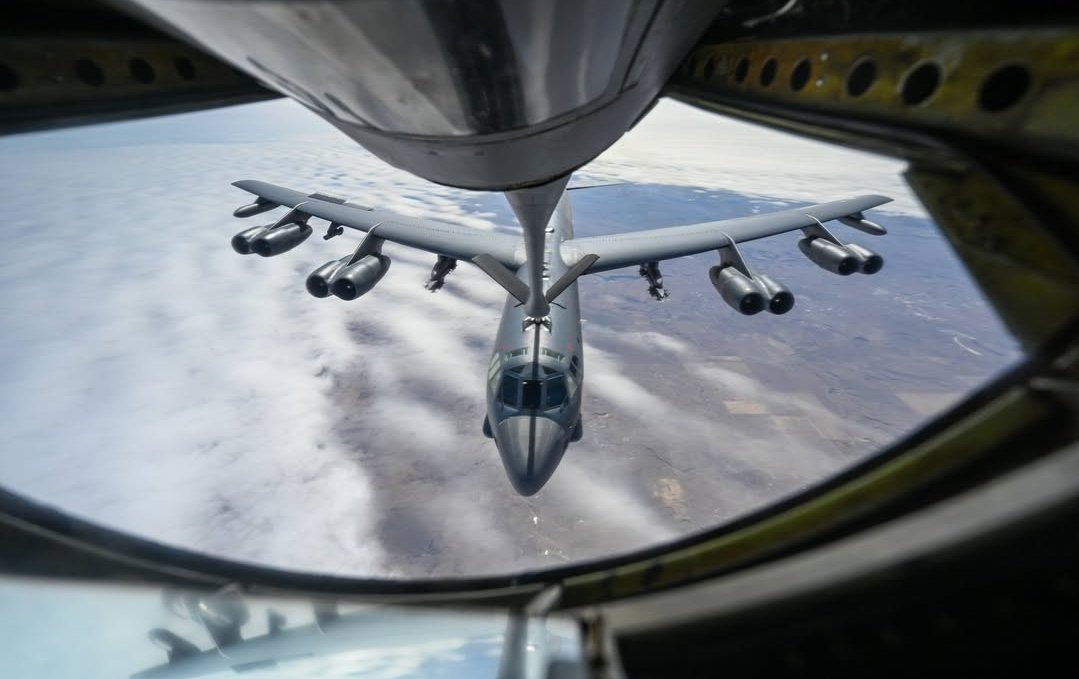 RAF_Luton tweet media
