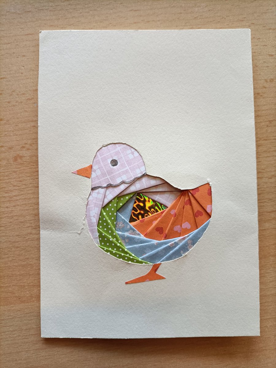 HHiphuis's tweet photo. Fijne paasdagen allemaal!! 🌞
 #hethiphuis #deventer #creatief #gezelligheidkentgeentijd #gezellig #dagbesteding #hergebruik #recycle https://t.co/614oeBwdOv