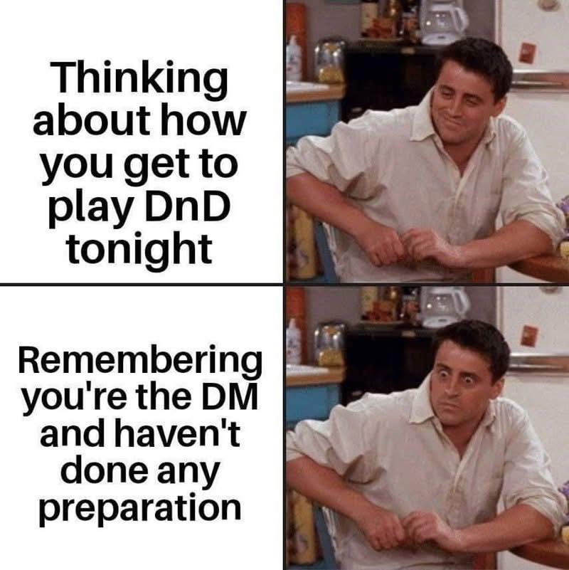 dnd_multiverse's tweet photo. #DnD #RPG https://t.co/TSmkSgaIWr