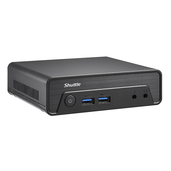 Shuttle Direct Shop (@shuttle_direct) / Posts / X
