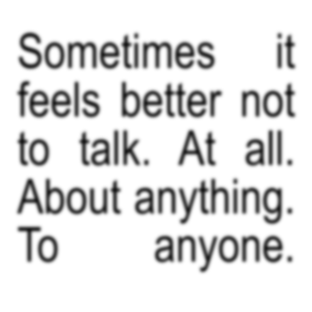 amayathekid's tweet image. 