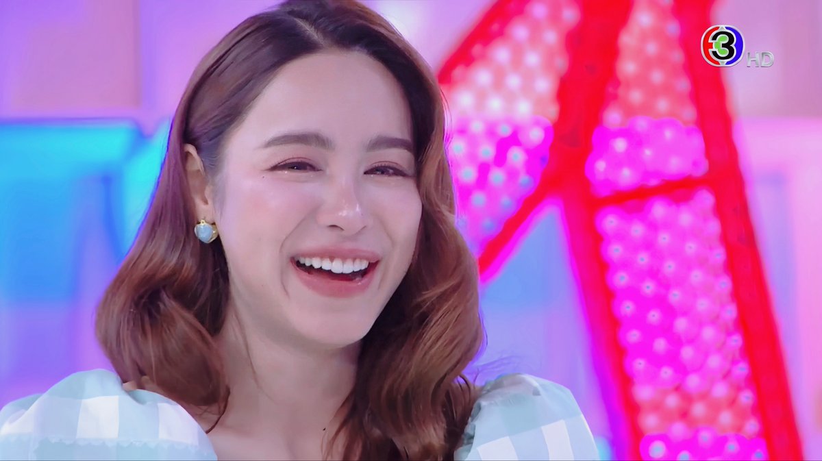 𝑖𝑐𝑒ᢉ𐭩*.ﾟ tweet media