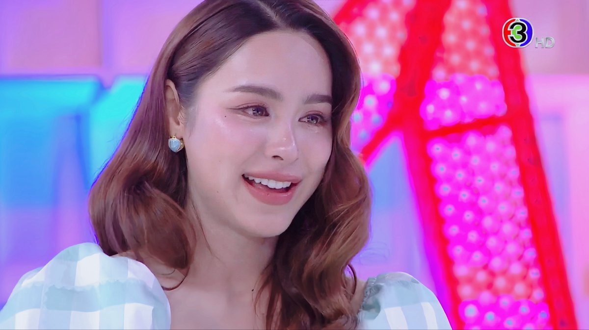 𝑖𝑐𝑒ᢉ𐭩*.ﾟ tweet media