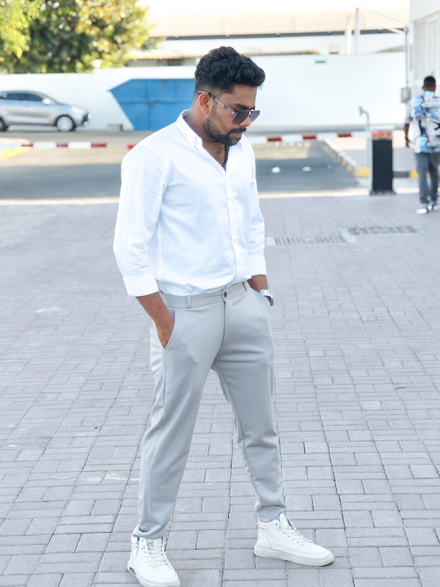 #photograghy #iPhone #Easter2025 #stmaryschurch #UAE #dxb #dubaimodel #instagram