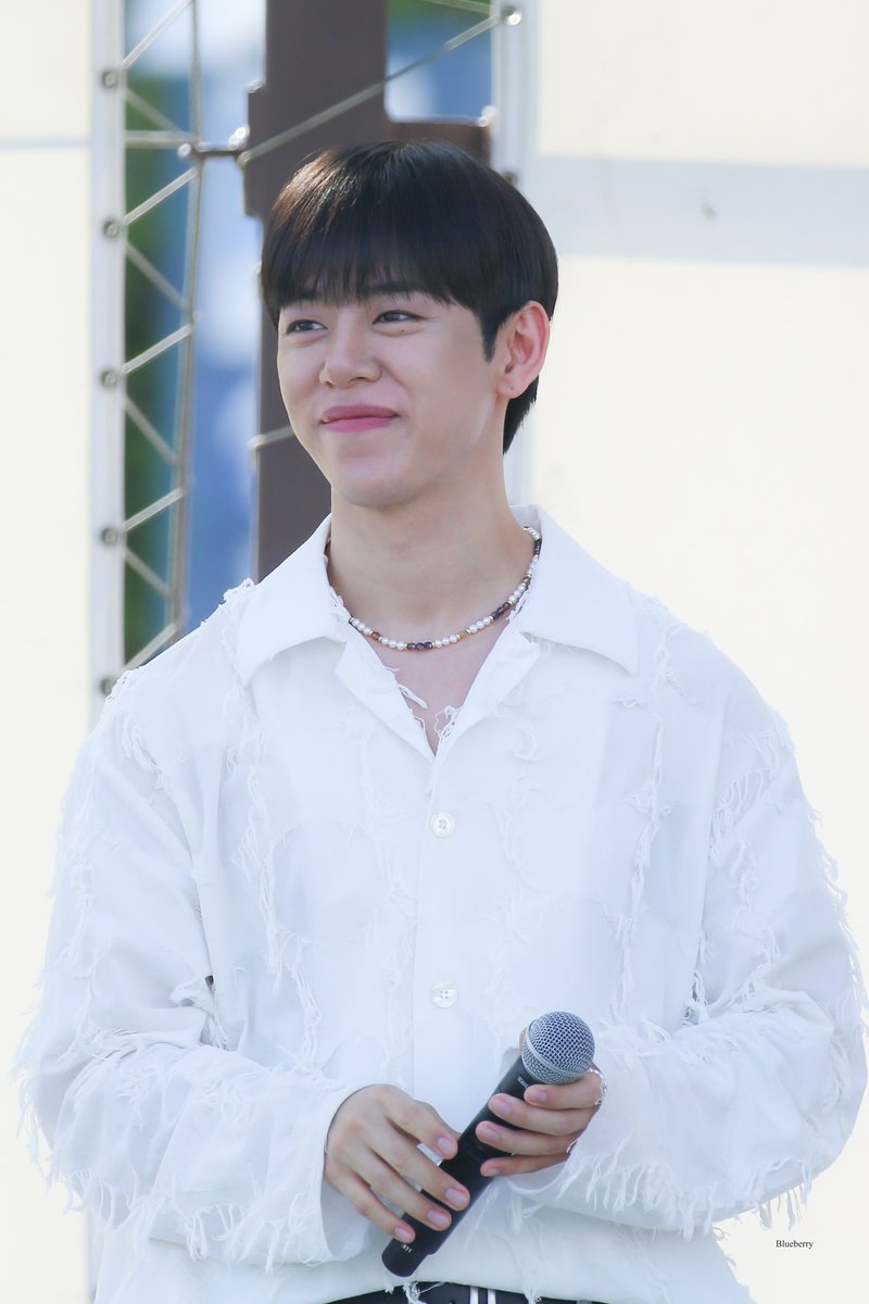 blueberry__bbb's tweet photo. 240825 

#BANG_JUNG_YOO_MOON #방정유문   
#정대현 #대현 
#JUNGDAEHYUN #DAEHYUN
#BAP #비에이피 
@official_JDH93 https://t.co/3RUH4G4Kki