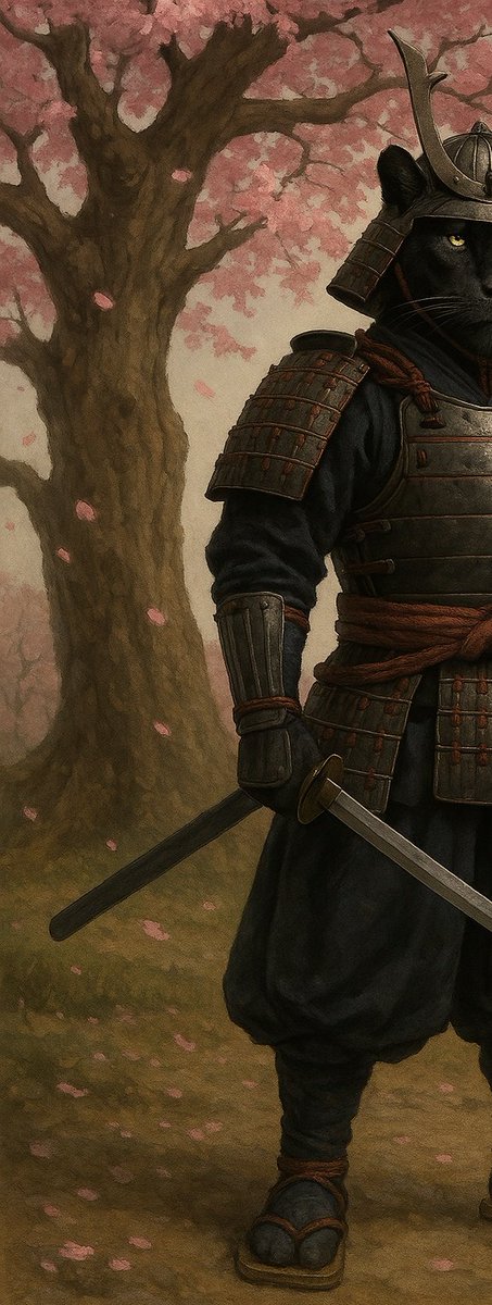NYX_Black_Tiger's tweet photo. @Ghragus Ten tigers. Ten destinies. One world on the edge of revelation.
The designs near completion...
A new journey is about to begin.
Stay with us—and invite others into the legend.
#NyxTigers #NFT #LegendAwakens https://t.co/9POxs8wyPA