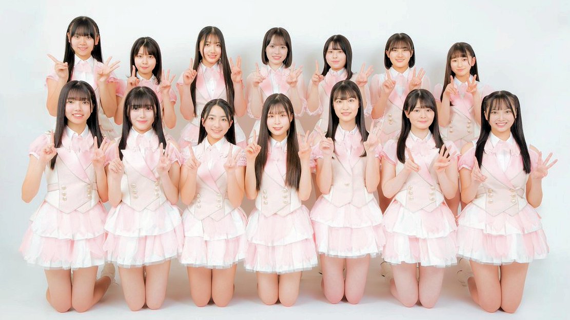 kaimotoki's tweet photo. 2025.03.15東海地区最大級のライブ型ホール「COMTEC PORTBASE」。SKE48第13期生お披露目イベントを観覧した。憧れのステージへの熱い想いをたぎらせるそのありようはまさに萌え出づるつぼみたちとしてあった。少女たちよ、汗と涙の先で満開の晴れ空に咲き誇れ。その輝きがきらめく明日と未来をえがく。 https://t.co/9ULHR815p1