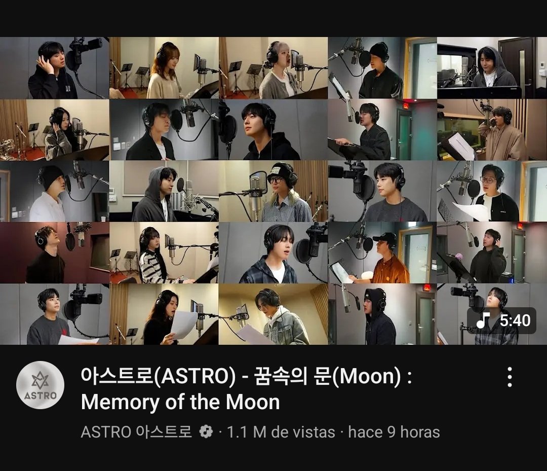 kimbutter07's tweet photo. • MOONBIN SIEMPRE SERÁS TAN AMADO Y RECORDADO MI LUNA. 😭❤️🩹
#ASTRO #MOONBIN #BINNIE #memoryofthemoon https://t.co/mEGYNwjeTE